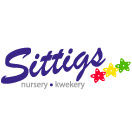 Sittigs Nursery
